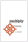 Multiply cover