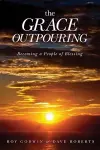 Grace Outpouring cover