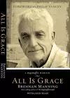 All Is Grace cover