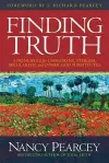 Finding Truth cover