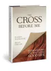 The Cross Before Me cover