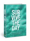 Survive the Day cover