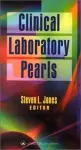 Clinical Laboratory Pearls cover