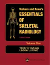 Essentials of Skeletal Radiology (2 Volume Set) cover