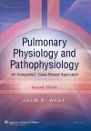 Pulmonary Physiology and Pathophysiology cover