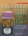 Histology cover