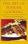 The Art of Persian Cooking cover