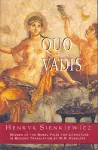 Quo Vadis cover