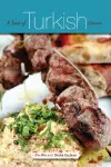 A Taste of Turkish Cuisine cover