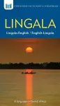 Lingala-English/English-Lingala Dictionary & Phrasebook cover