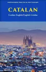 Catalan-English/ English-Catalan Practical Dictionary cover