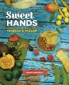 Sweet Hands: Island Cooking from Trinidad & Tobago, 3rd edition cover