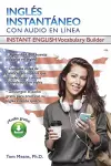 Ingles Instantaneo cover