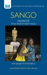Sango-English/ English-Sango Dictionary & Phrasebook cover