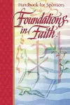 Foundations in Faith cover