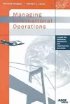 Managing International Operations cover