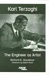 Karl Terzaghi cover