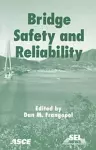 Bridge Safety and Reliability cover