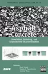 Asphalt Concrete cover