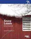 Snow Loads cover