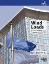 Wind Loads cover