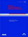 Seismic Rehabilitation of Existing Buildings  ASCE/SEI 41-06 cover