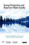 Energy Production and Reservoir Water Quality cover