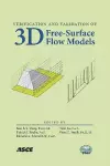 Verification and Validation of 3D Free-surface Flow Models cover