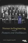 Women in Engineering cover