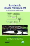 Sustainable Sludge Management cover