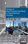 Design of Blast Resistant Buildings in Petrochemical Facilities cover