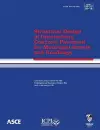 Structural Design of Interlocking Concrete Pavement for Municipal Streets and Roadways (58-10) cover
