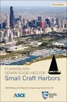 Planning and Design Guidelines for Small Craft Harbors cover
