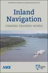 Inland Navigation cover