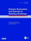 Seismic Evaluation and Retrofit of Existing Buildings cover