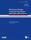 Minimum Design Loads for Buildings and Other Structures cover