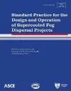 Standard Practice for the Design and Operation of Supercooled Fog Dispersal Projects cover