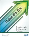 Raise the Bar cover