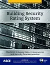 Building Security Rating System cover