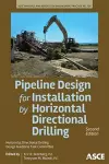 Pipeline Design for Installation by Horizontal Directional Drilling cover