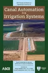 Canal Automation for Irrigation Systems cover