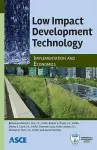 Low Impact Development Technology cover