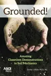 Grounded! cover