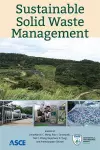 Sustainable Solid Waste Management cover