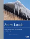 Snow Loads cover