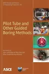 Pilot Tube and Other Guided Boring Methods cover