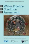 Water Pipeline Condition Assessment cover