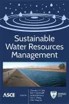 Sustainable Water Resources Management cover