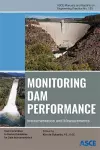 Monitoring Dam Performance cover