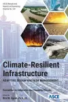 Climate-Resilient Infrastructure cover